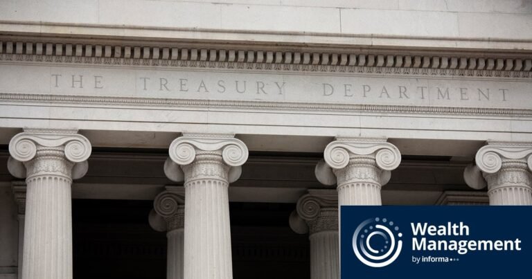 Proposed Regulations and the Pro Rata Share Rule for CFCs: Part I