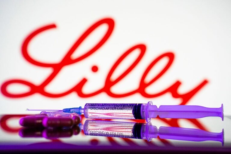 Three compelling healthcare stocks | MoneyWeek
