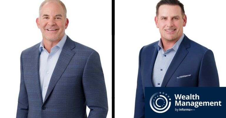 Elevation Point Backs Truing Capital Advisors in Las Vegas