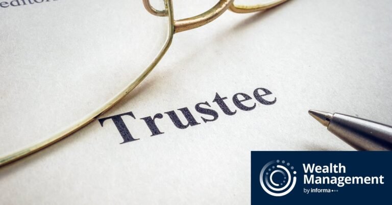 The Duties Surrounding a Trustee’s Resignation