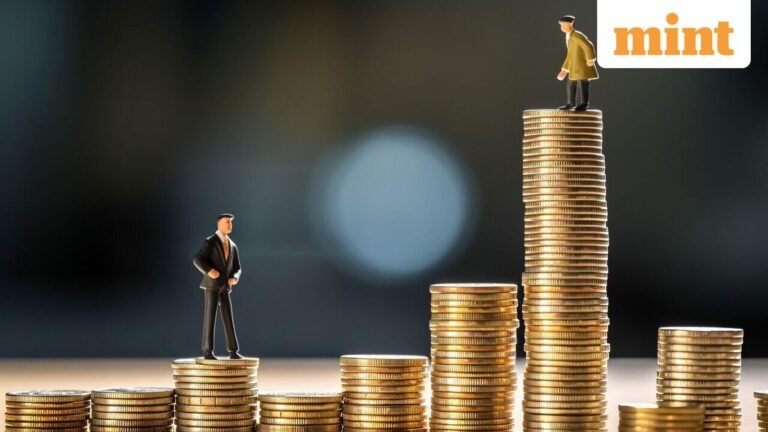 How to build wealth in your 20s and 30s without giving up your lifestyle