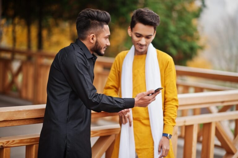 Zelle Plans Expansion Into India, with a Stablecoin in Tow