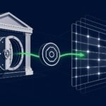 SoFi Launches SoFi Earn Tokenized Deposit at 4.40% APY