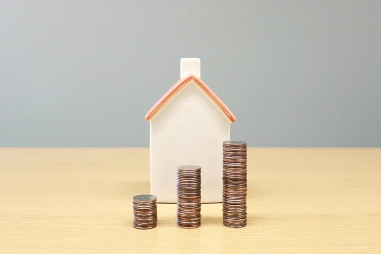Streamlining Private Lending Workflows with Modern Loan Processing Software