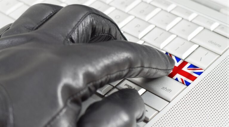 33,675 UK Companies May Be Avoiding New Director ID Checks. Why Banks and Brokers Should Pay Attention