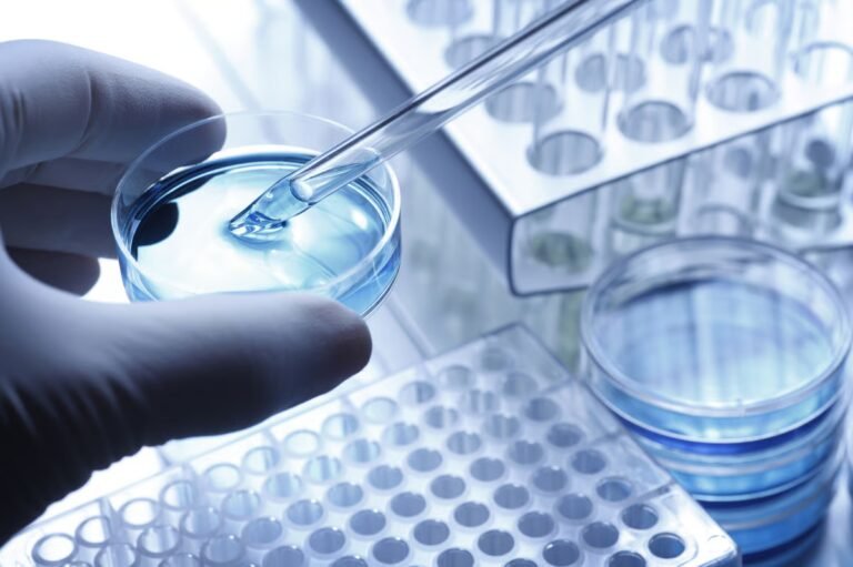 Here’s Exactly Why I’m Not Afraid of Pfizer’s 6% Dividend Yield