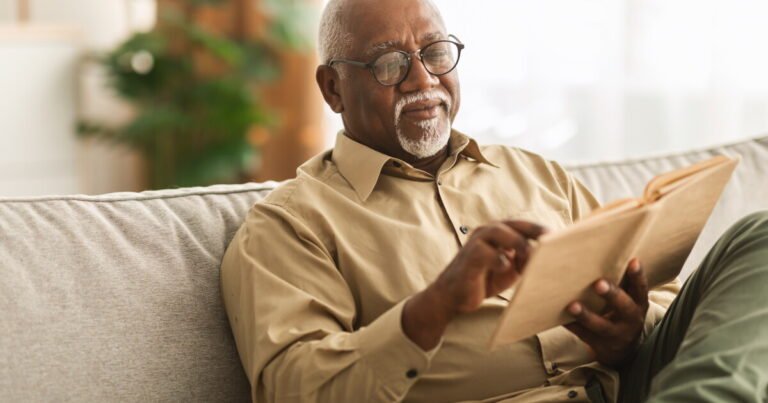 MOST Mortgage’s third reverse mortgage ABS of 2026 raises $275.8 million