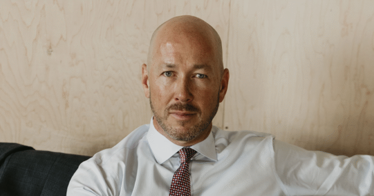 Atlantic Bay to recruit Ohio LOs in licensing-led expansion