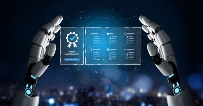 New AI assurance certification combines SOC 2, AIUC-1