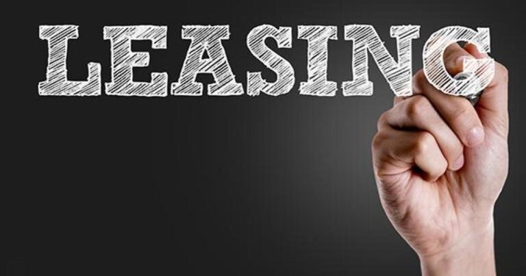What lease accounting reveals about the future of audit