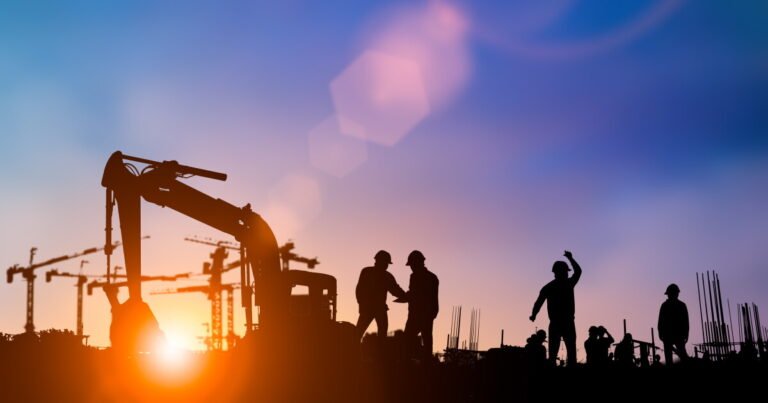 Accountants help construction companies field PE offers