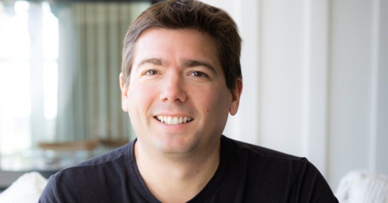 Digits touts multi-entity support | Accounting Today