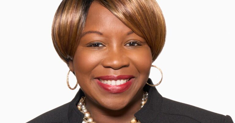 On the move: AICPA gives two gold medals