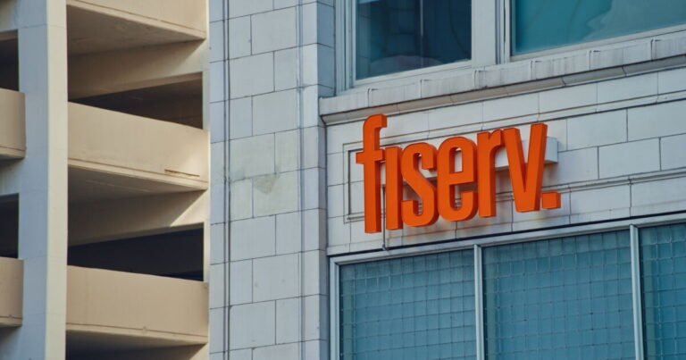 Fiserv, FiCare clash over passcodes in card-freeze fight