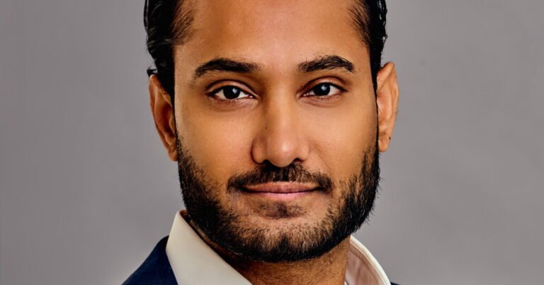 Canadian fintech’s broker AI may extend to United States