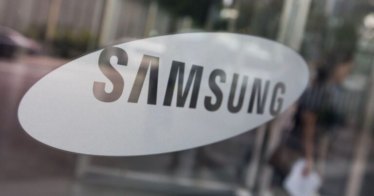 Samsung plans to expand stablecoin support for its digital wallet