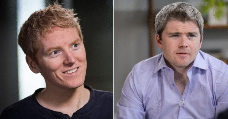 Stripe agrees to acquire small-business lender Parafin