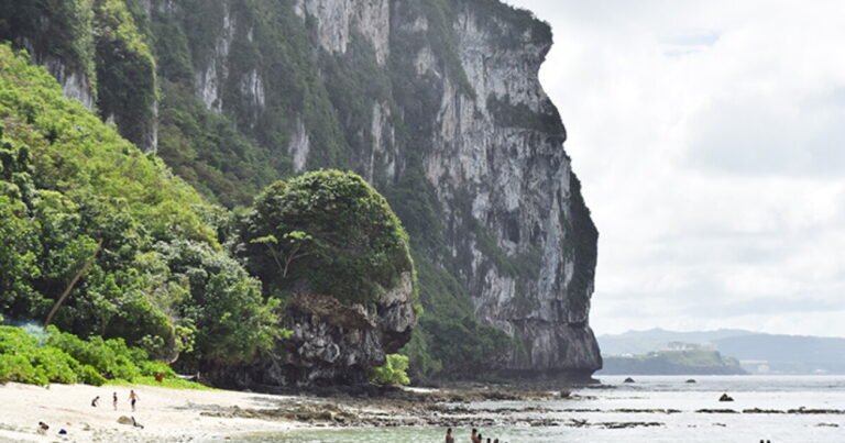 Guam Waterworks Authority to bring $200 million