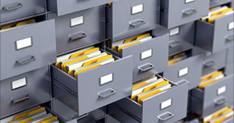 Why file management is the workflow every firm must fix now