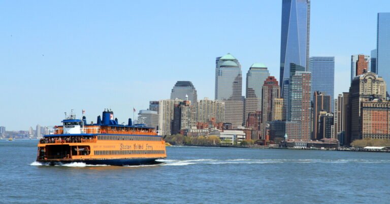 Long Island’s Dime plans to buy Staten Island bank