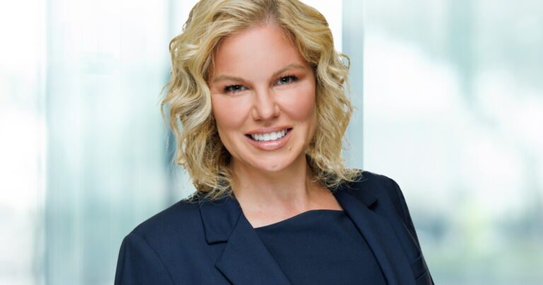Why Scotiabank is investing in working capital and liquidity