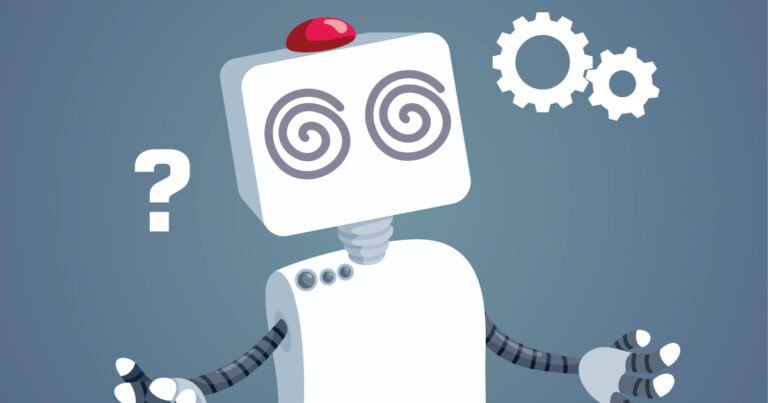 The $290,000 proof that AI cannot audit itself