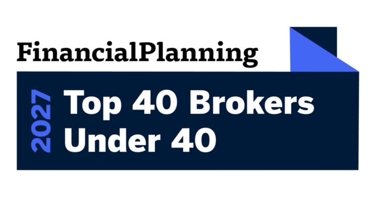 Top 40 Brokers Under 40: Call for 2027 nominations