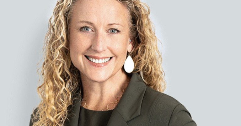 NABL’s new president sees opportunity