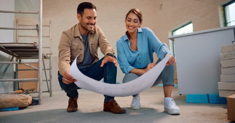 Home equity contracts secure $250 million in ABS
