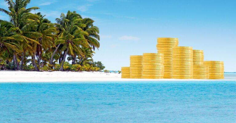 How offshoring can alleviate the CPA middle manager crisis