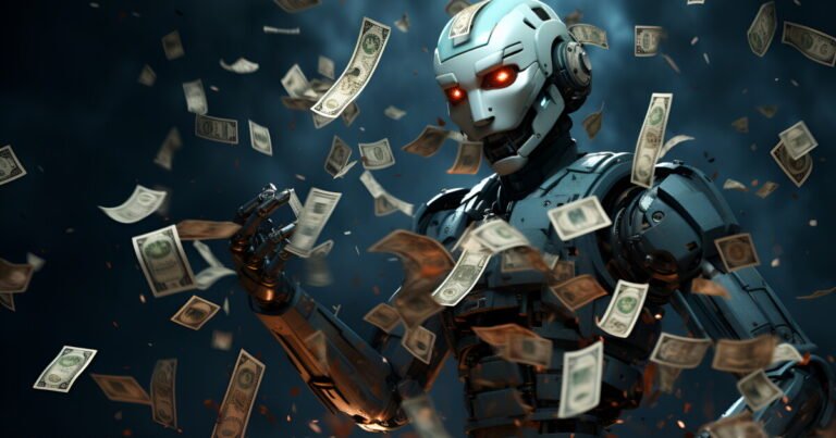 Tech news: BizBuyData will pay accounting firms for data to train AI