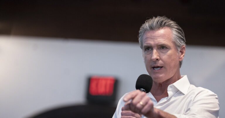 California fair lending, condo bills force lenders to adjust