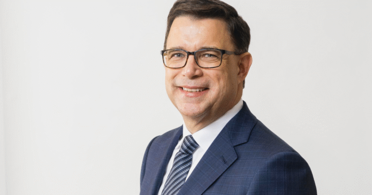 DC-area bank sees profits rise as new CEO seeks turnaround