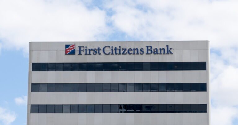 First Citizens is open to buying more branches post-BMO deal