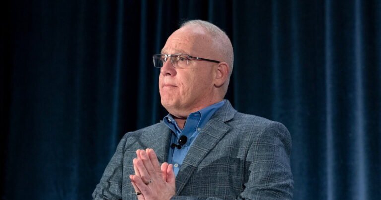 Whitman Launches Whitman360 Strategic Growth Partnership