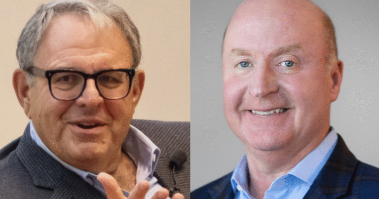 Where Rocket, Freedom and Redwood execs see opportunity