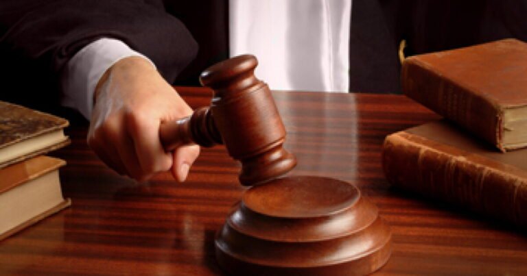 Texas FHA fraud case: Recheck 2019-23 loans for fake income