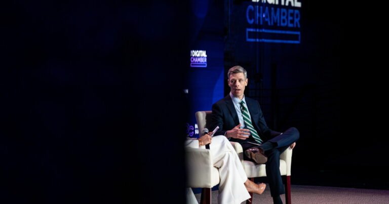 Post-Chevron landscape gives trust bank challengers the edge