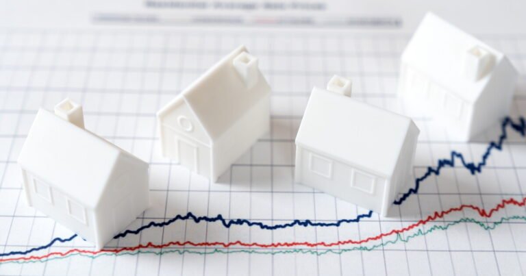 Why the FASB proposal on MSRs is a recipe for disaster
