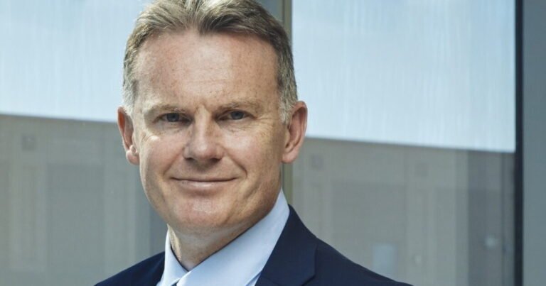 Nearly $1B at stake for investors, GSEs in Fairholme case