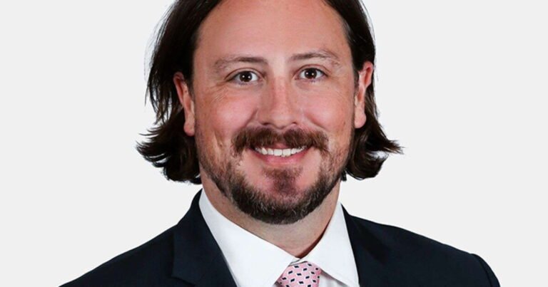 Squire hires Tim Bramwell as partner