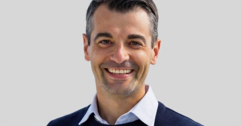 Citizens payments exec discusses fintech competition
