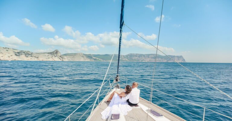 Why wealthy retirees struggle to spend — and how advisors can help
