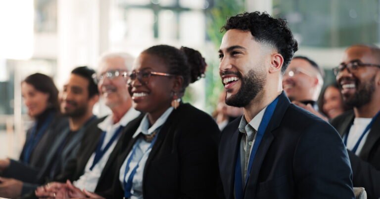 How CFOs are designing a new finance workforce