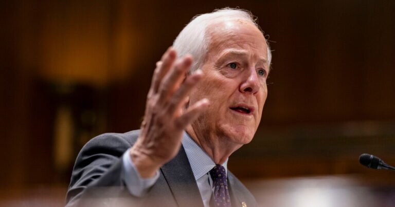 How muni supporters in House, Senate may fare in midterms