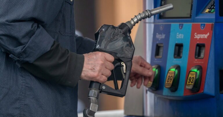 Fed’s preferred inflation measure comes in hot at 3.6%