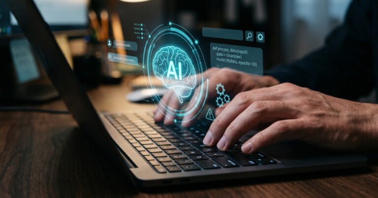 Capital markets fintech dv01 launches agentic platform