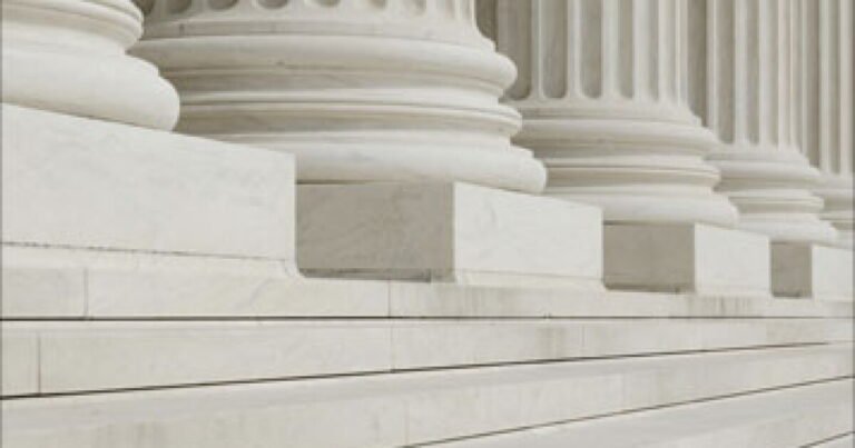 Roundpoint faces class action suit over fees in West Virginia