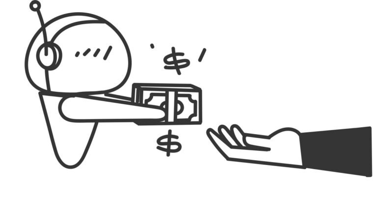 Bill, Billtrust, Visa pilot AI payments that don’t need human authentication