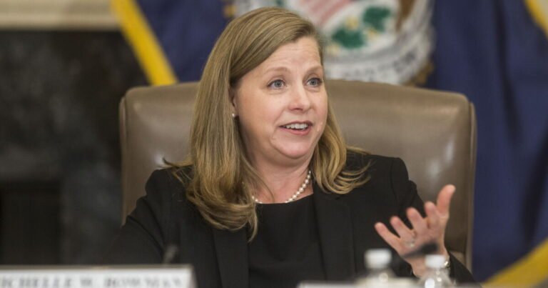 Fed extends deadline for Regulation O comments